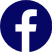 facebook-icon